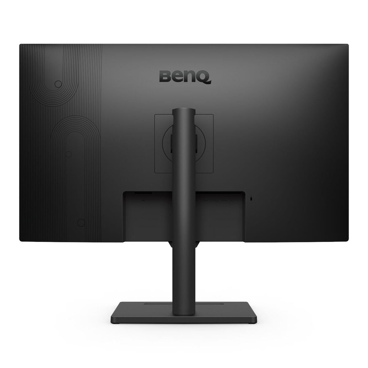 Monitor Gaming BenQ BL2490 23,8" Full HD Quad HD