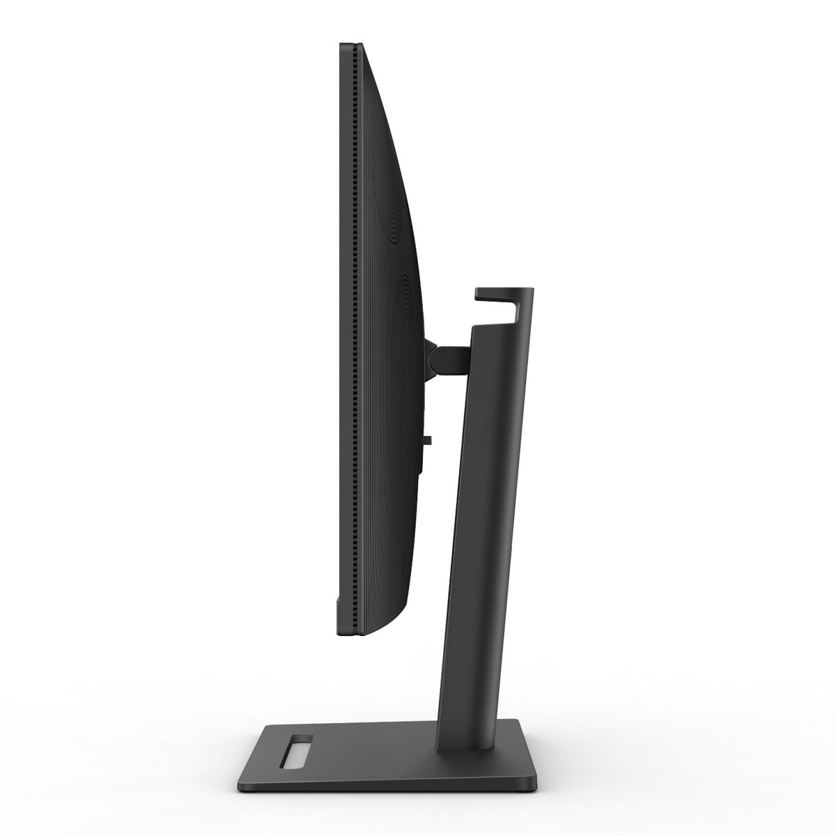 Monitor Gaming BenQ BL2490 23,8" Full HD Quad HD