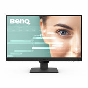 Écran BenQ GW2490 23,8" Full HD 100 Hz