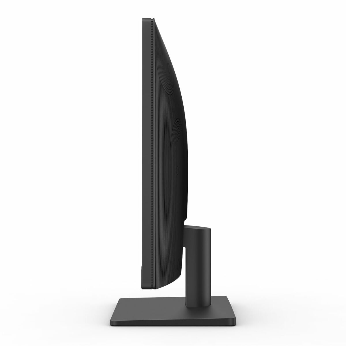 Écran BenQ GW2490 23,8" Full HD 100 Hz