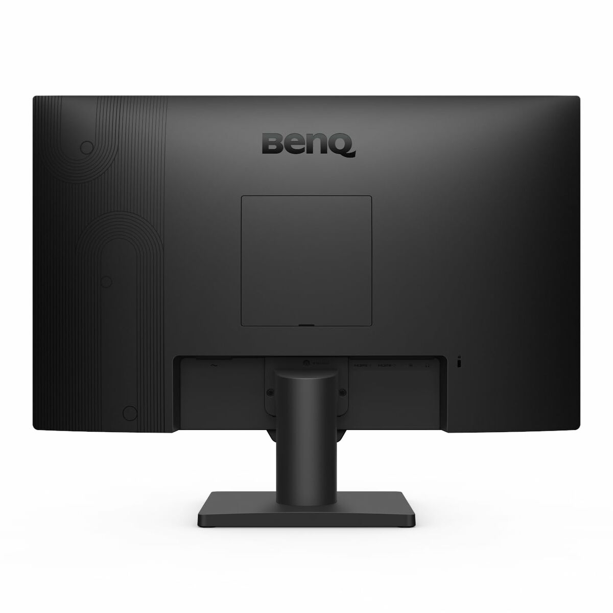 Écran BenQ GW2490 23,8" Full HD 100 Hz