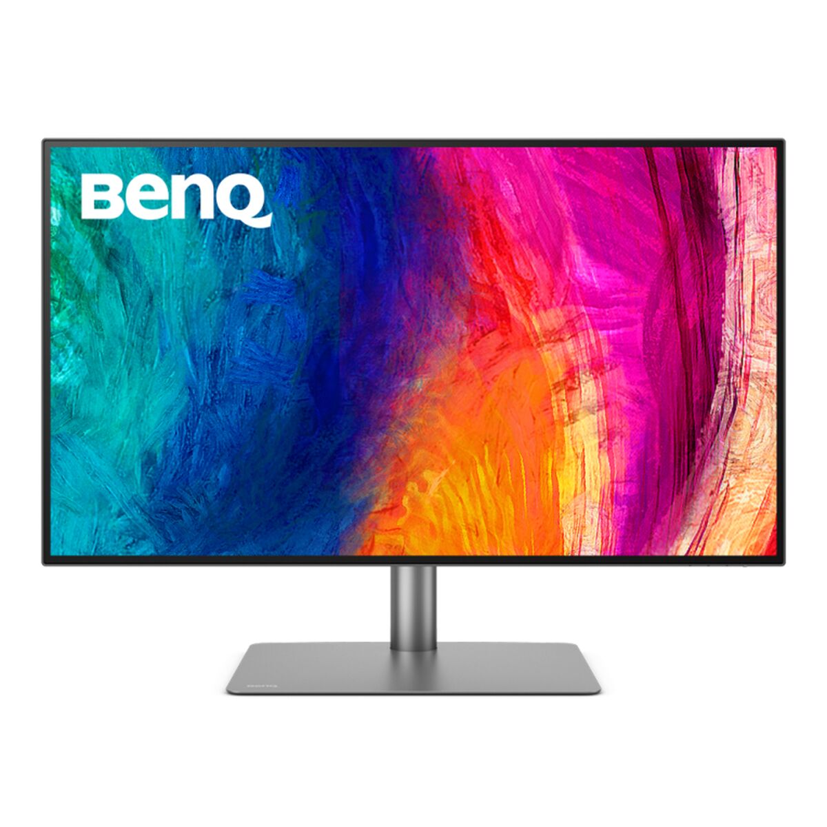 Monitor Gaming BenQ 9H.LLYLA.TBE 4K Ultra HD 32"