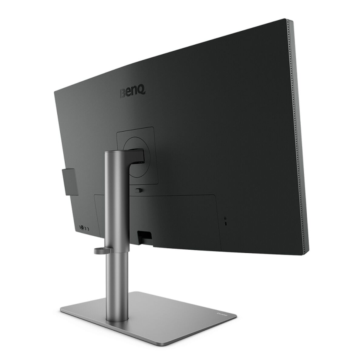Monitor Gaming BenQ 9H.LLYLA.TBE 4K Ultra HD 32"