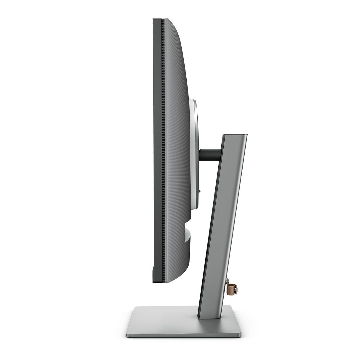 Monitor Gaming BenQ RD280U 28" 4K Ultra HD