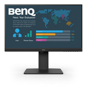 Écran BenQ BL2486TC Full HD 23,8"