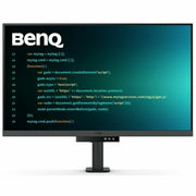 Monitor Gaming BenQ 9H.LMTLA.TBE 4K Ultra HD 31,5"