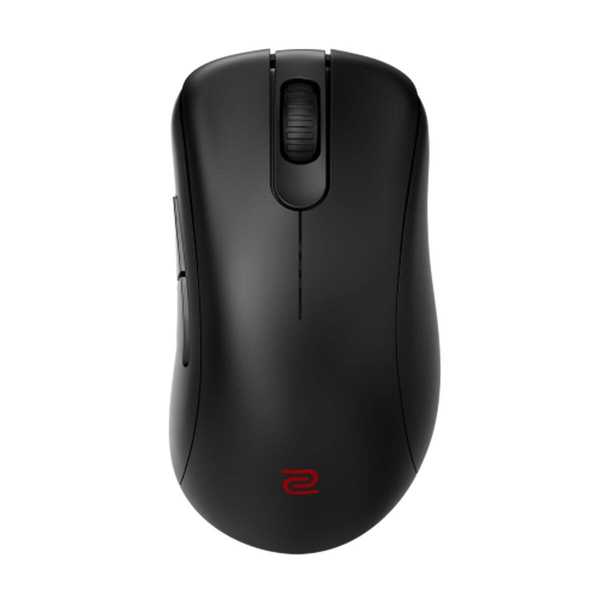 Souris Zowie 9H.N4VBE.A2E Noir 3200 DPI
