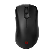 Souris Zowie 9H.N4VBE.A2E Noir 3200 DPI