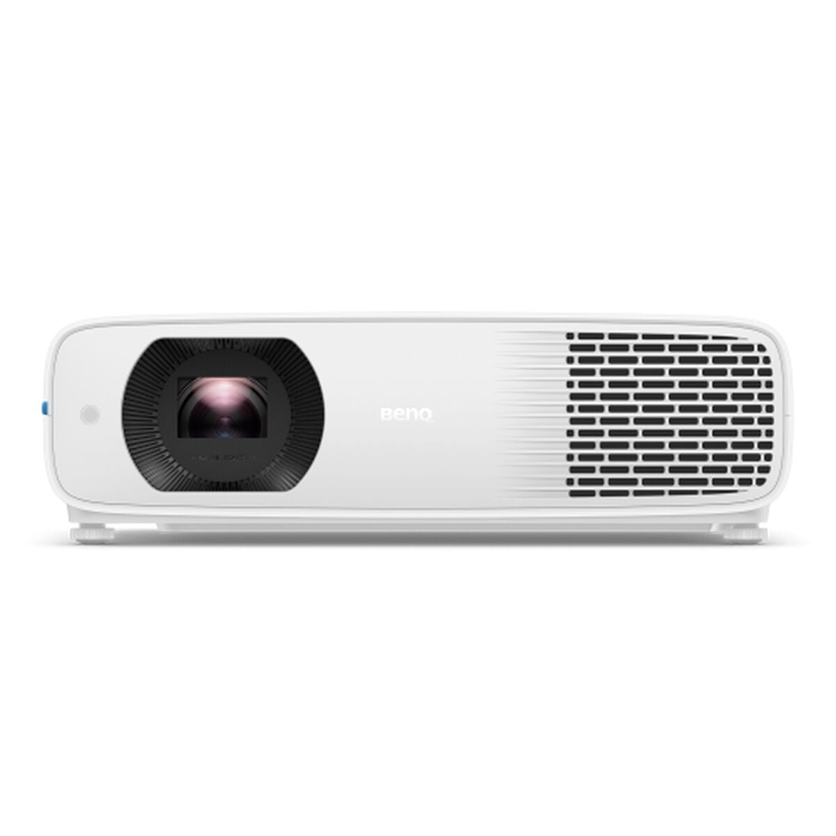 Projecteur BenQ 9H.JSY77.14E Full HD 5000 Lm 1920 x 1080 px