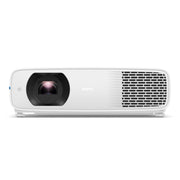 Projecteur BenQ 9H.JSY77.14E Full HD 5000 Lm 1920 x 1080 px