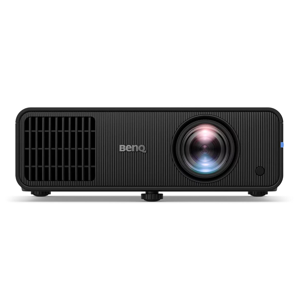 Projecteur BenQ LH600ST+ Full HD 3000 lm 1920 x 1080 px
