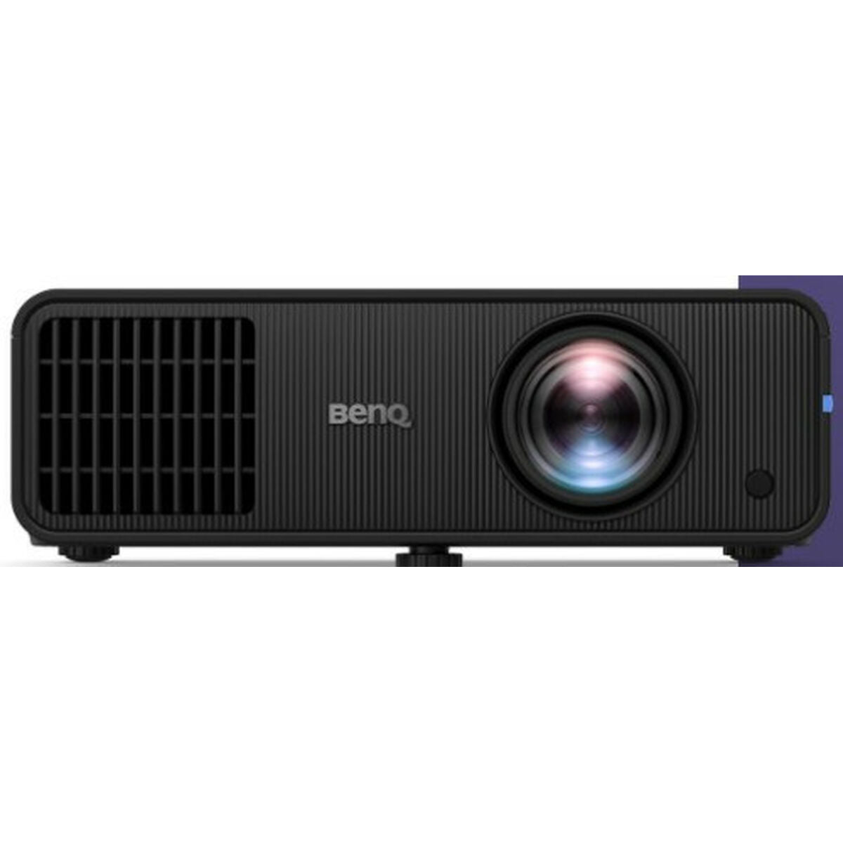 Projecteur BenQ LH600ST+ Full HD 3000 lm 1920 x 1080 px