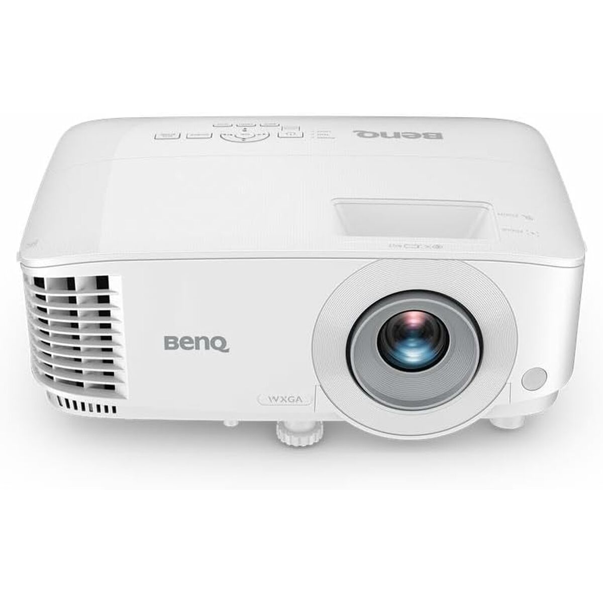 Projecteur BenQ 9H.JTD77.1NE 1280 x 800 px