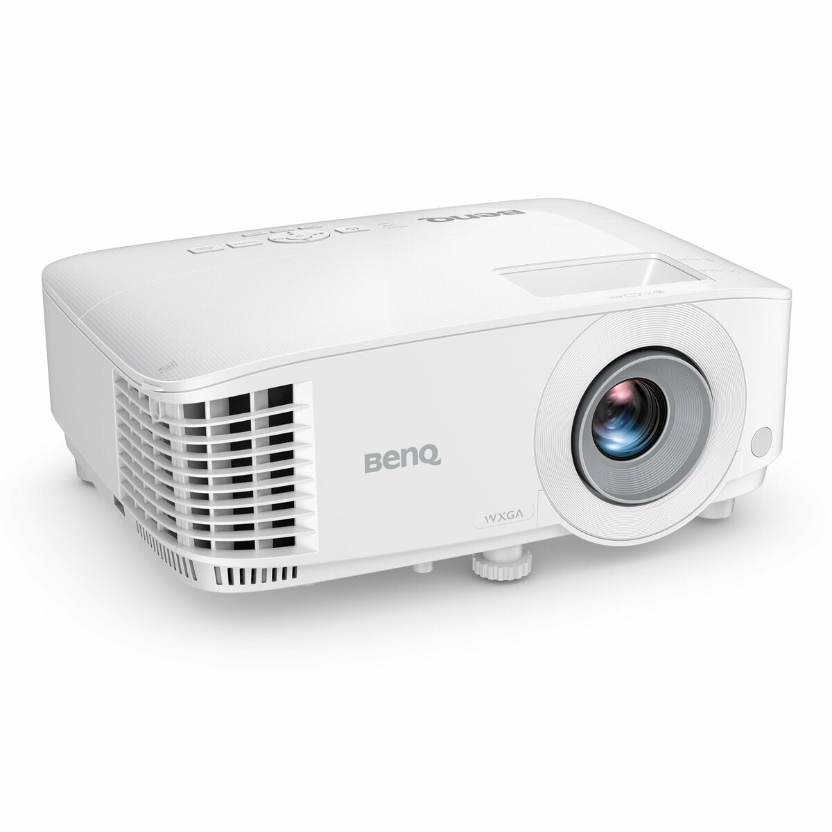 Projecteur BenQ 9H.JTD77.1NE 1280 x 800 px