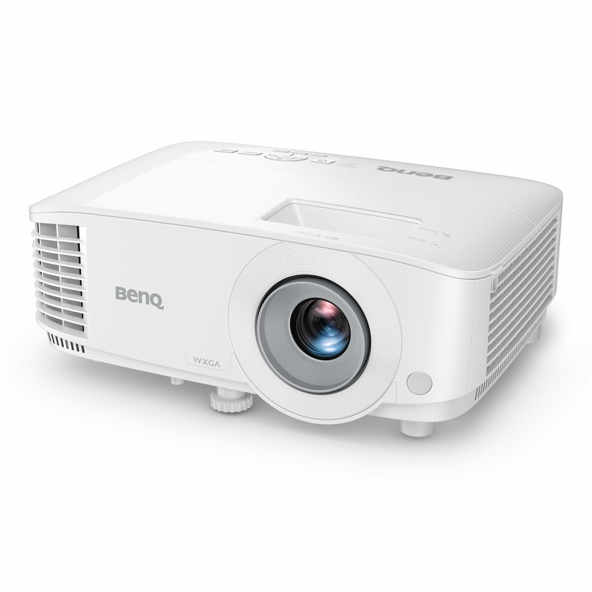 Projecteur BenQ 9H.JTD77.1NE 1280 x 800 px