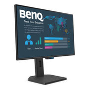 Écran BenQ BL2790TC Full HD 27"