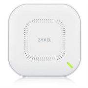 Point d'Accès Répéteur ZyXEL NWA110AX-EU0102F     Blanc