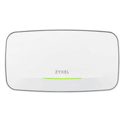 Router ZyXEL WAX640S-6E-EU0101F Blanc