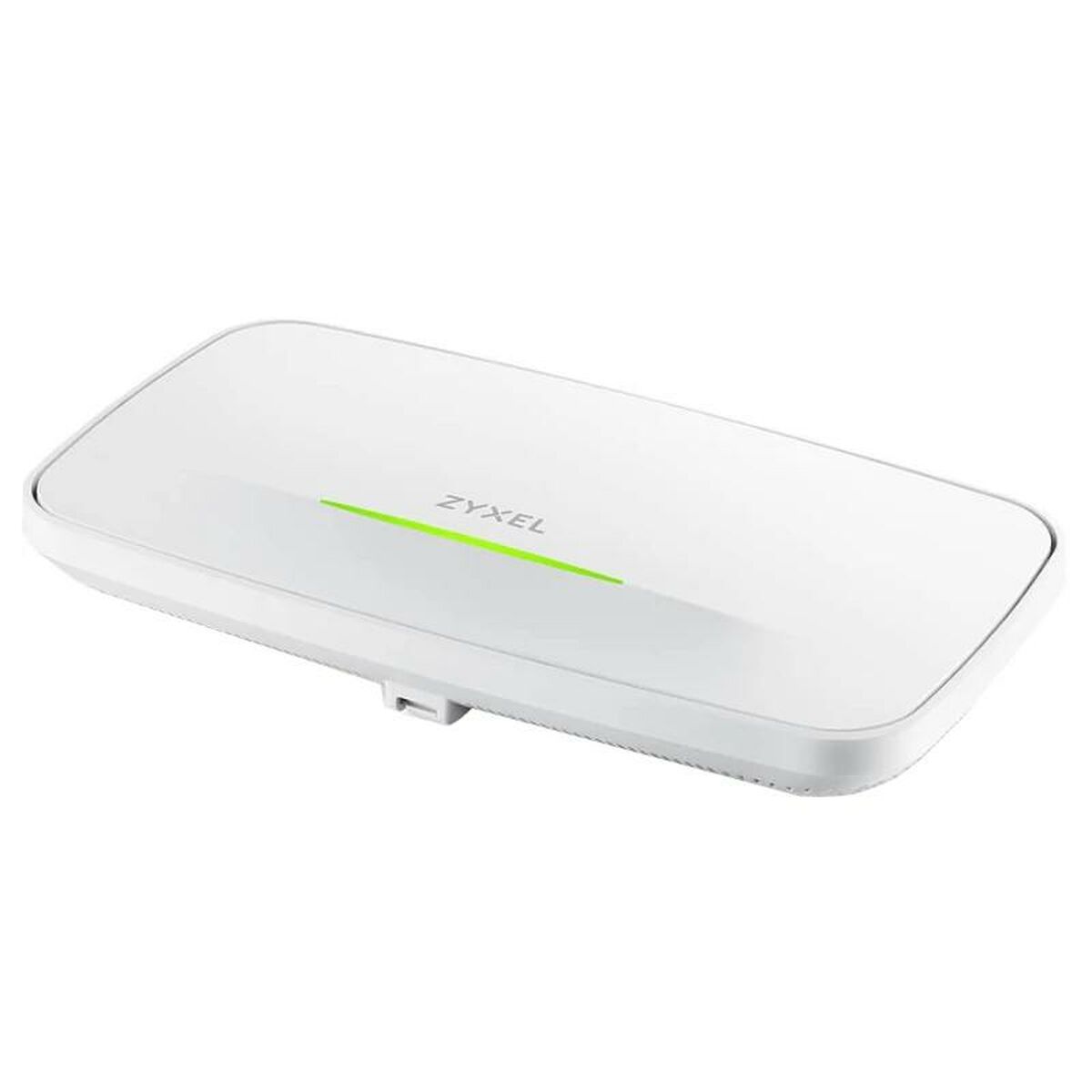 Router ZyXEL WAX640S-6E-EU0101F Blanc