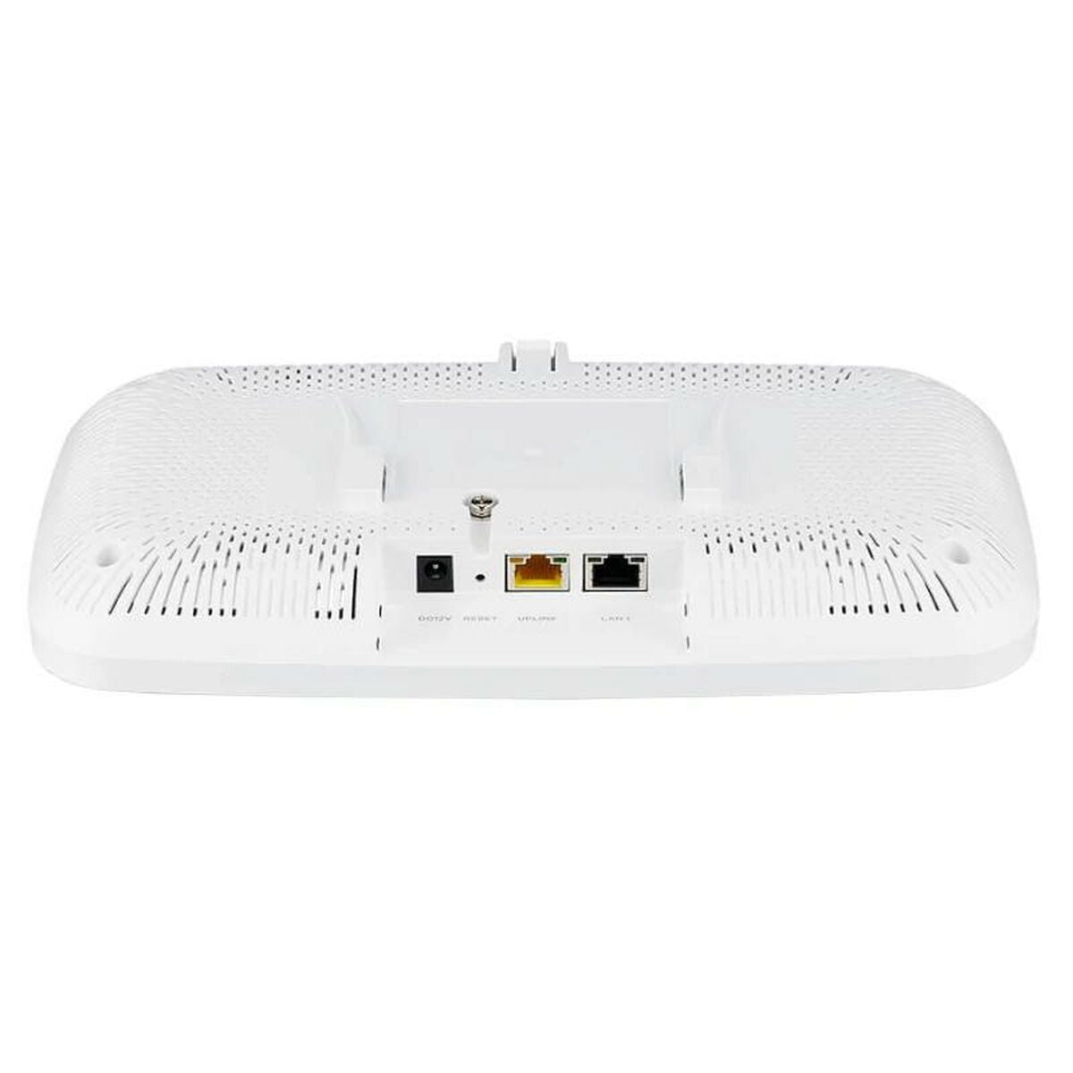 Router ZyXEL WAX640S-6E-EU0101F Blanc
