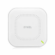 Point d'Accès ZyXEL NWA50AXPRO-EU0102F Blanc