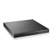 Switch ZyXEL CX4800-56F-EU0101F