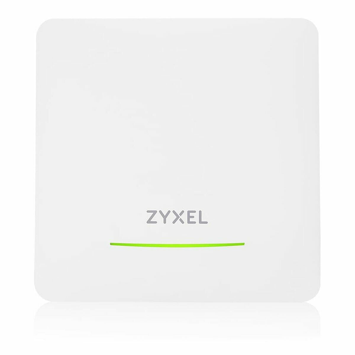 Câble Réseau Rigide UTP 6ème Catégorie ZyXEL NWA90BEPRO-EU0102F