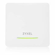 Câble Réseau Rigide UTP 6ème Catégorie ZyXEL NWA90BEPRO-EU0102F