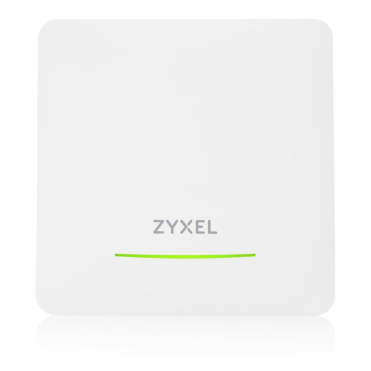 Câble Réseau Rigide UTP 6ème Catégorie ZyXEL NWA50BEPRO-EU0102F