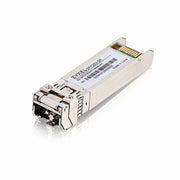Module SFP à fibre optique multimode ZyXEL 25G SFP28 SHORTRANGE 885NM