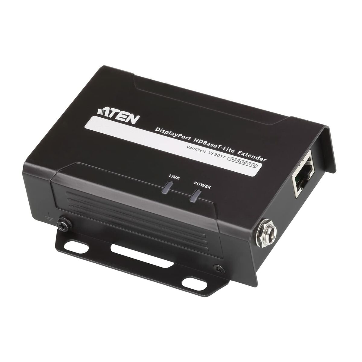 Adaptateur Aten VE901T-AT-G