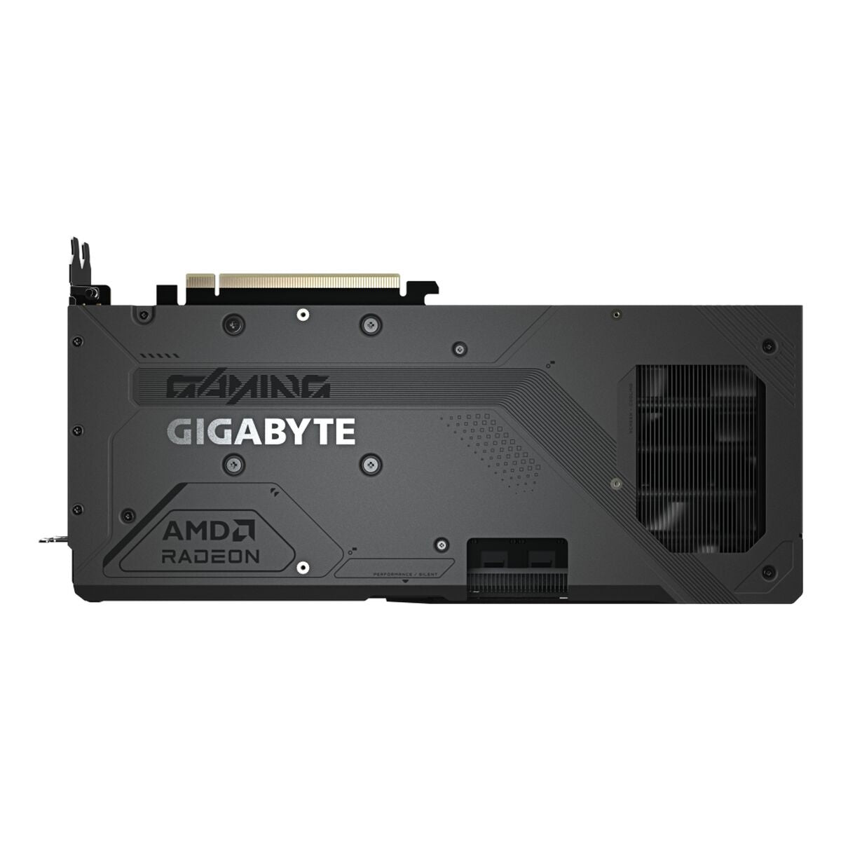 Carte Graphique Gigabyte RX 9070 GAMING OC 16GB 16 GB GDDR6