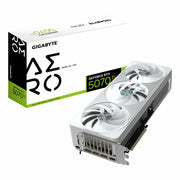 Carte Graphique Gigabyte 9VN507TAO-00-G10 nvidia geforce rtx 5070 ti 16 GB GDDR7