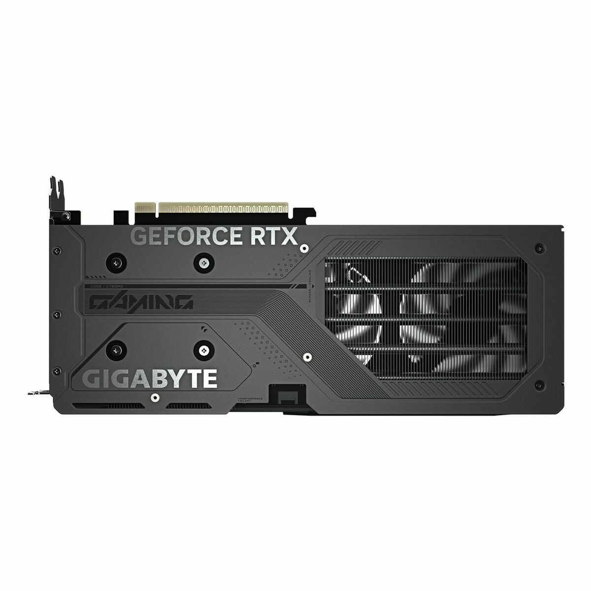 Carte Graphique Gigabyte 9VN506TGO8-00-G10 geforce rtx 5060 ti 8 GB GDDR6 GDDR7