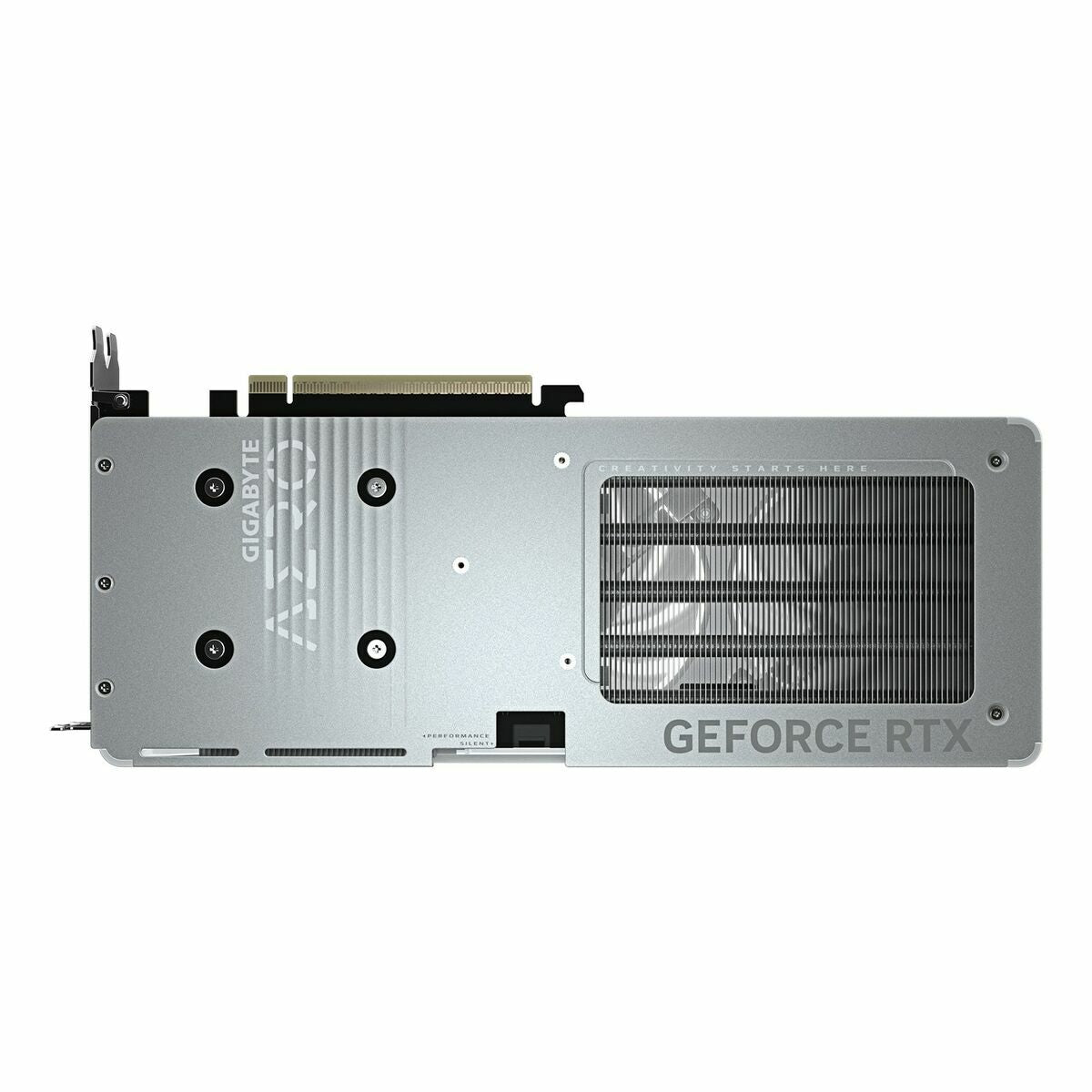 Carte Graphique Gigabyte 9VN506TAO8-00-G10 geforce rtx 5060 ti 8 GB GDDR6 GDDR7