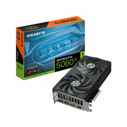 Carte Graphique Gigabyte 9VN506TEO8-00-G10 8 GB geforce rtx 5060 ti GDDR6 GDDR7