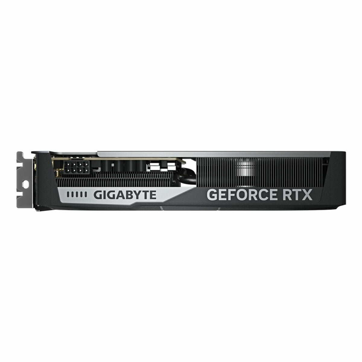 Carte Graphique Gigabyte 9VN506TEO8-00-G10 8 GB geforce rtx 5060 ti GDDR6 GDDR7