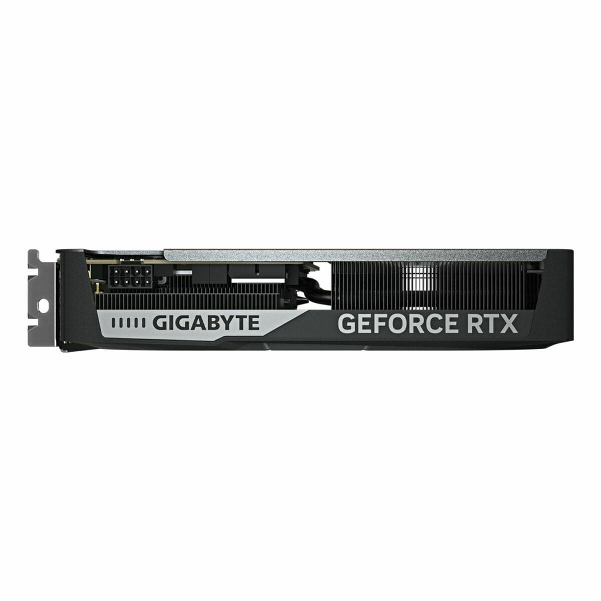 Carte Graphique Gigabyte 9VN5060EO-00-G10 GEFORCE RTX 5060 8 GB GDDR7