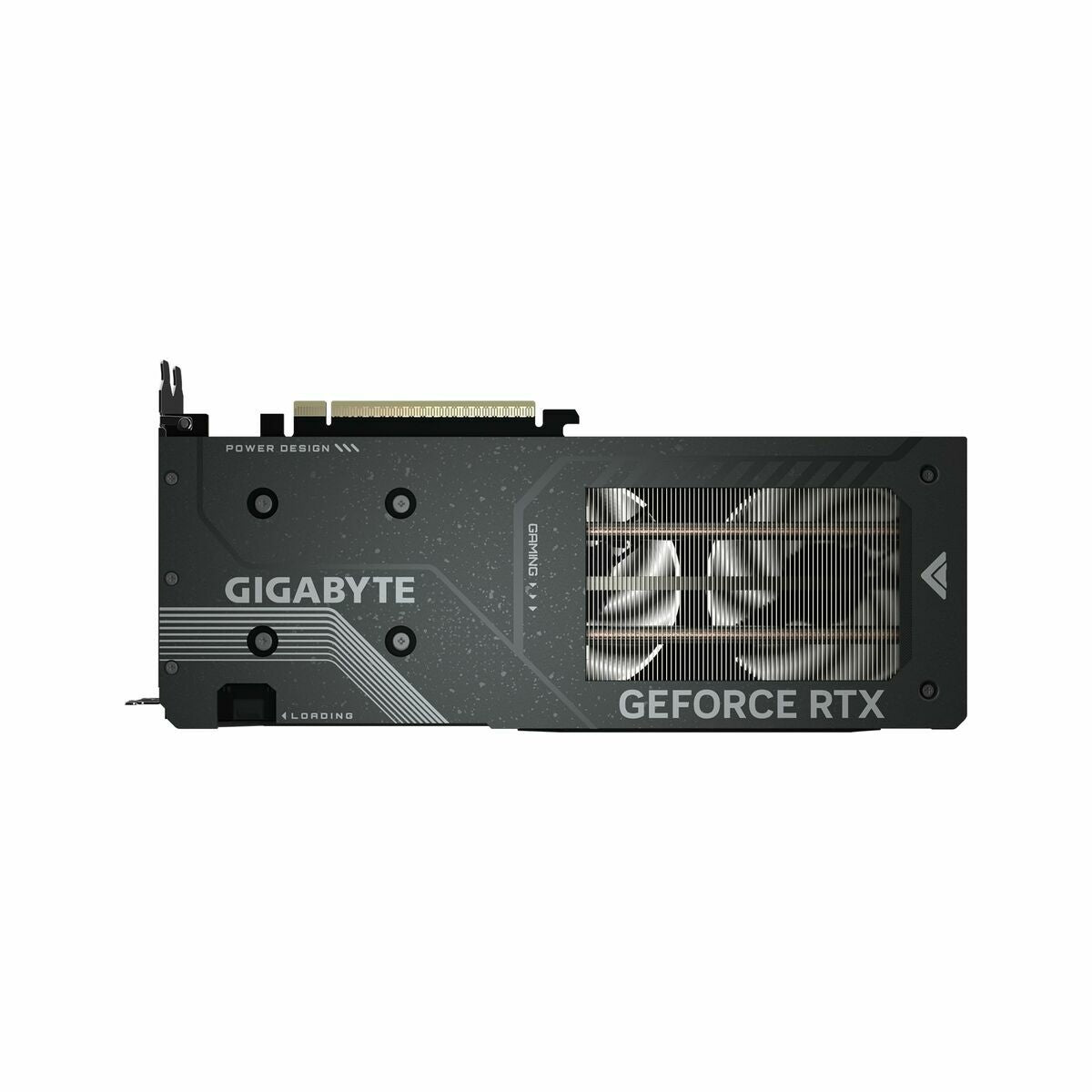 Carte Graphique Gigabyte GV-N5050GAMING OC-8GD 8 GB GDDR6