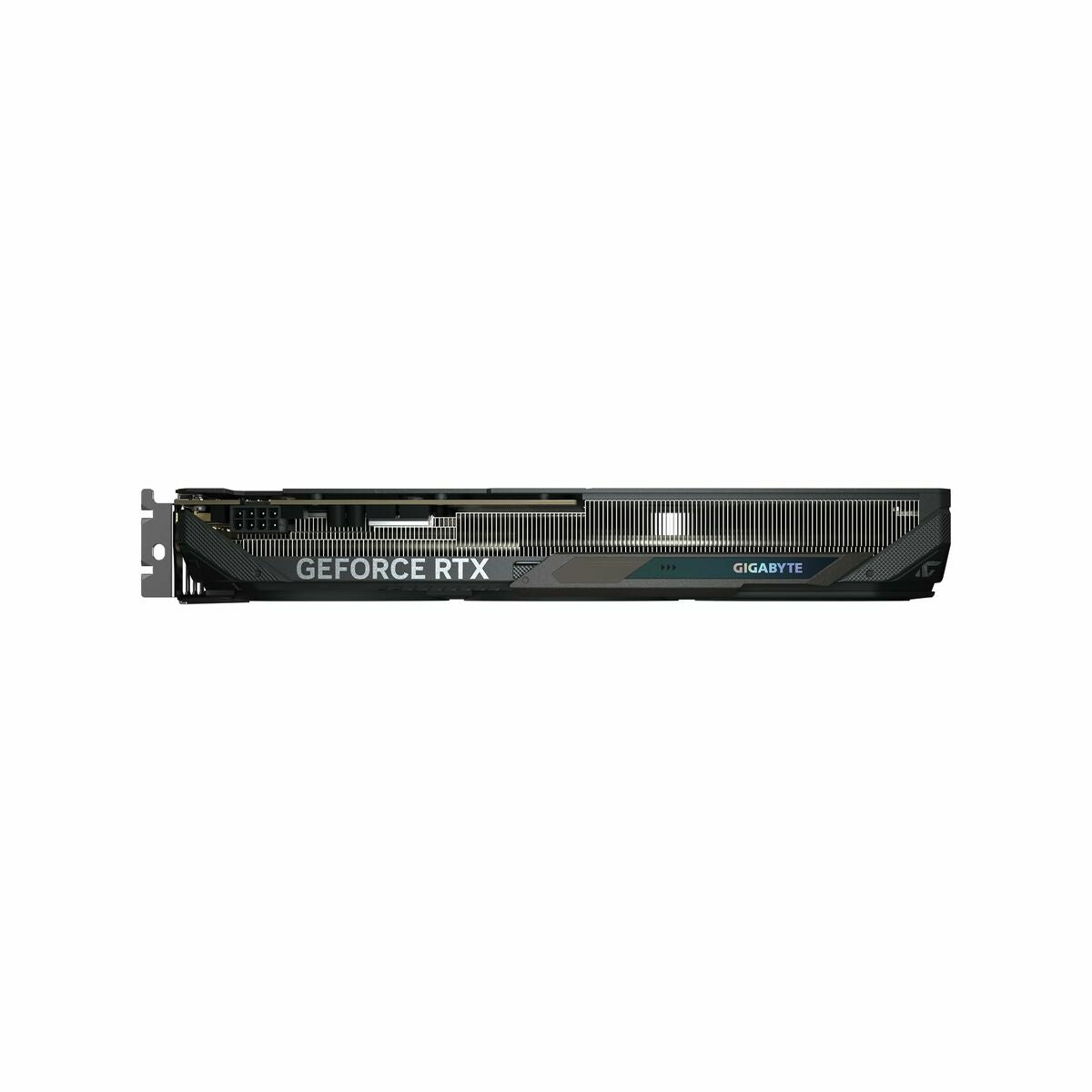 Carte Graphique Gigabyte GV-N5050GAMING OC-8GD 8 GB GDDR6