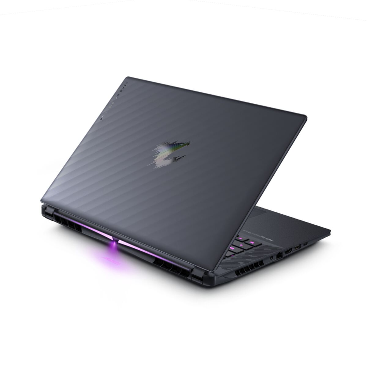 Ordinateur Portable Gigabyte AORUS ELITE 16 BWHC3ESC64SH 16" intel core ultra 9 275HX 32 GB RAM 1 TB SSD