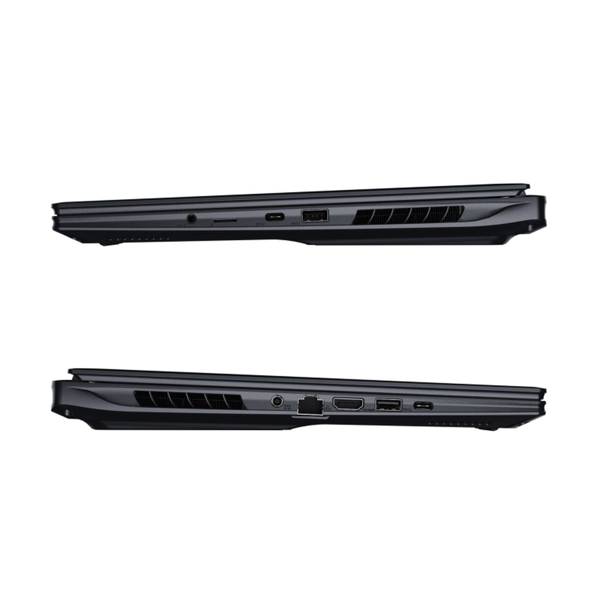 Ordinateur Portable Gigabyte AORUS ELITE 16 BWHC3ESC64SH 16" intel core ultra 9 275HX 32 GB RAM 1 TB SSD