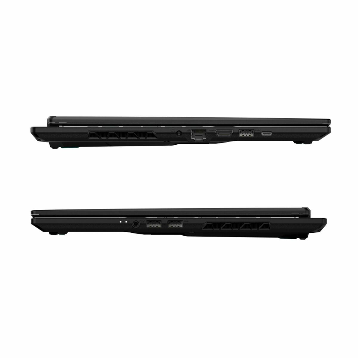 Ordinateur Portable Gigabyte GAMING A16 CTHI3PT894SD 16" Intel Core i7-13620H 16 GB RAM 1 TB SSD Qwerty portugais