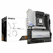 Carte Mère Gigabyte AMD AMD B650 AMD AM5