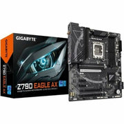 Carte Mère Gigabyte 9MZ79EGLX-00-10 LGA 1700