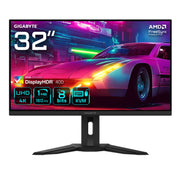 Monitor Gaming Gigabyte M32UP EK 4K Ultra HD 32"