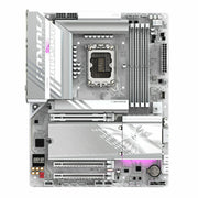 Carte Mère Gigabyte Z890 A ELITE WF7 ICE LGA 1851