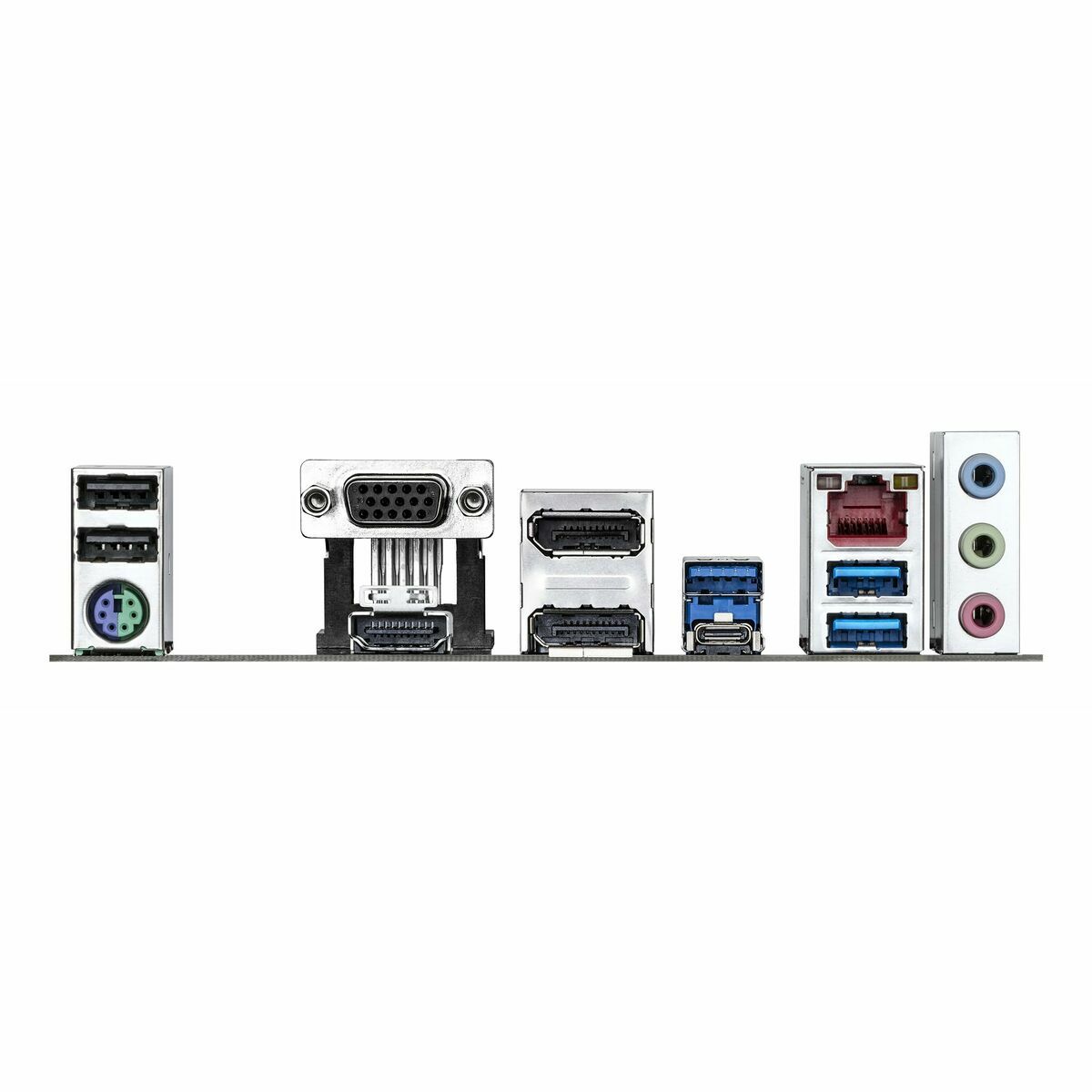 Carte Mère Gigabyte B760M DS3H GEN5 INTEL B760 EXPRESS LGA 1700