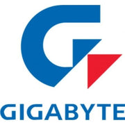 Carte Mère Gigabyte 9MH61M3W5-00-G10