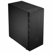 Boîtier ATX semi-tour Cooler Master MB600L2-KNNN-S00 Noir